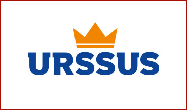 Logo Urssus